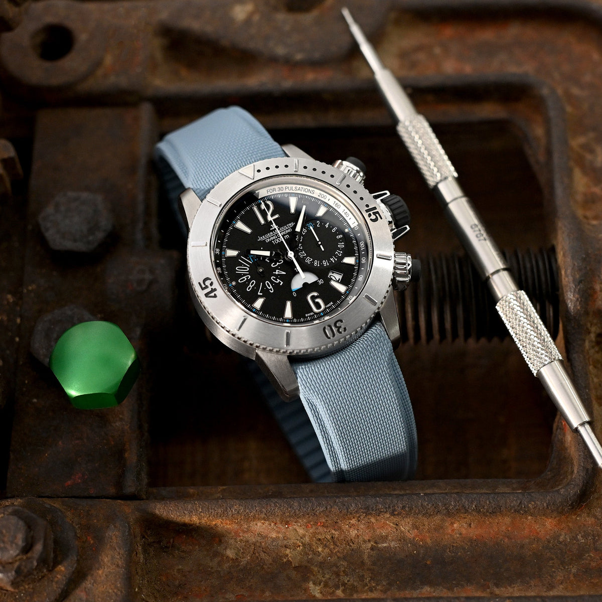 JLC-Q186T670