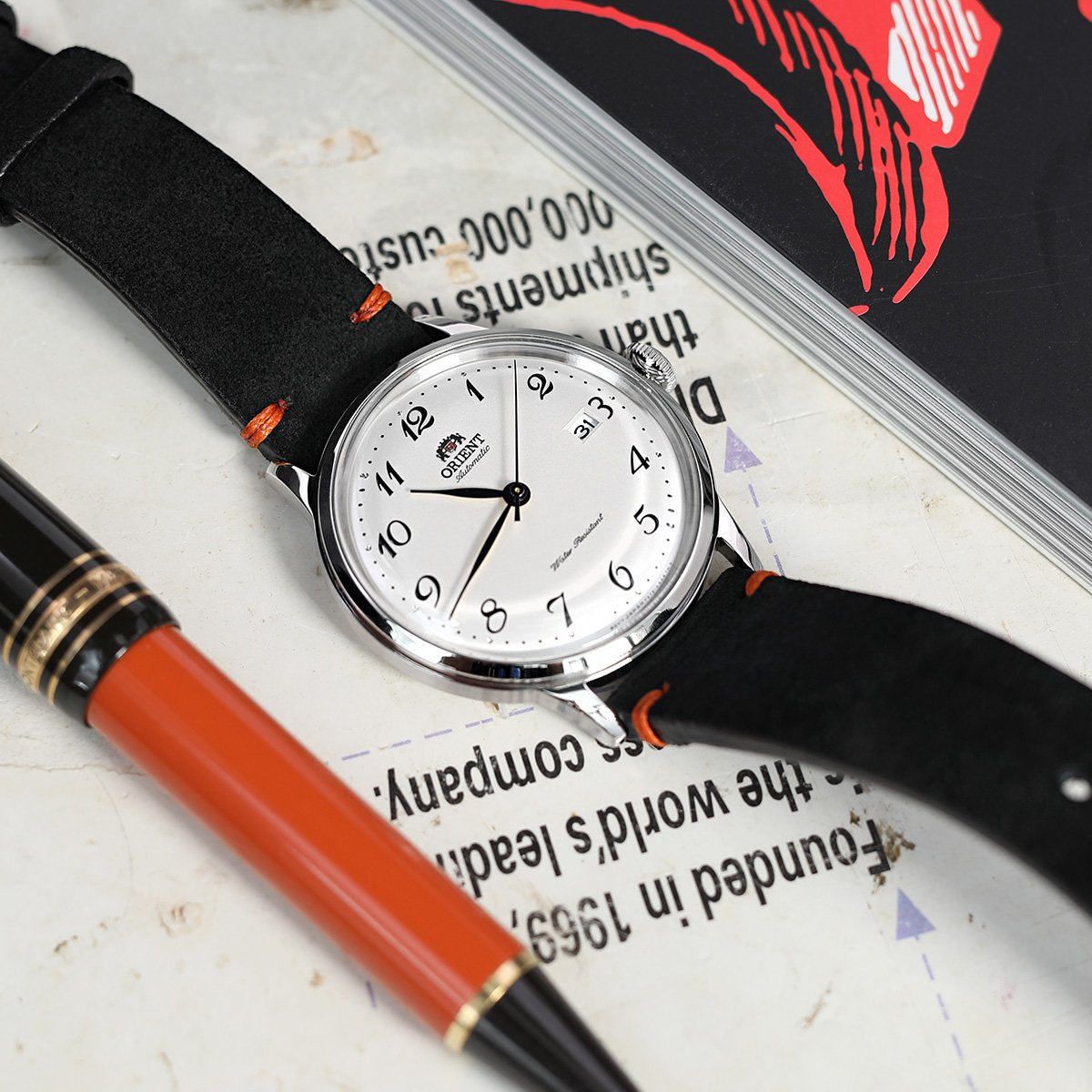 strapcode-watch-bands-21K18PBU63S6A100_Orient-Bambino-V5