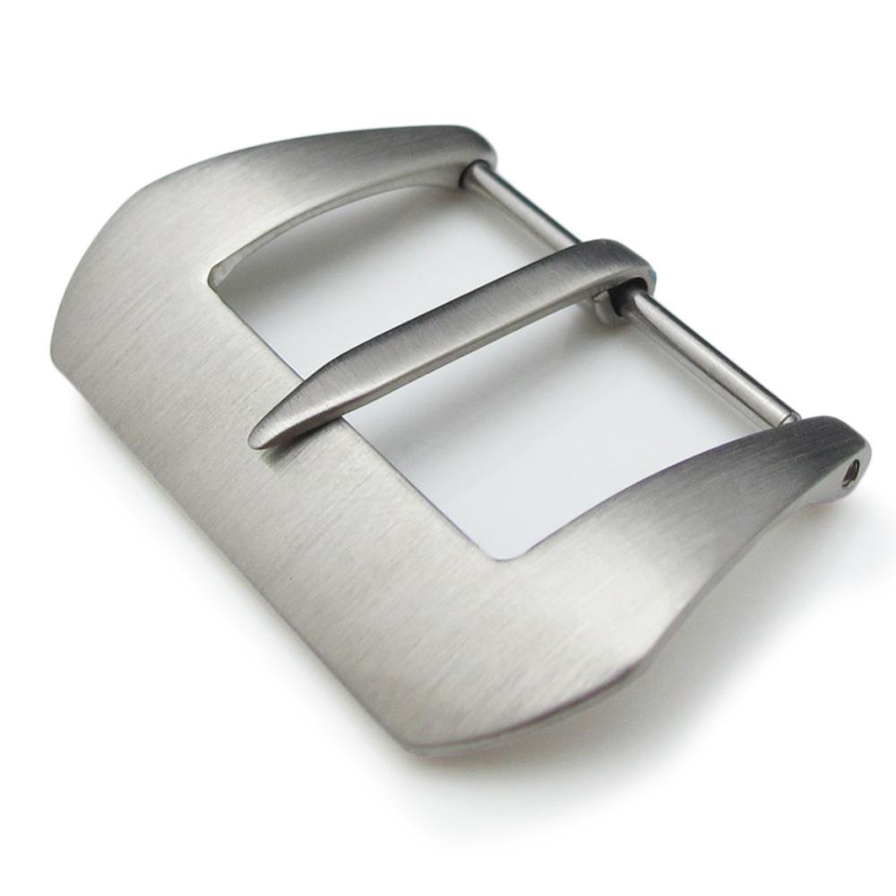 24mm or 26mm Pre-Vendome Screw In Watch Strap Buckle Strapcode Buckles