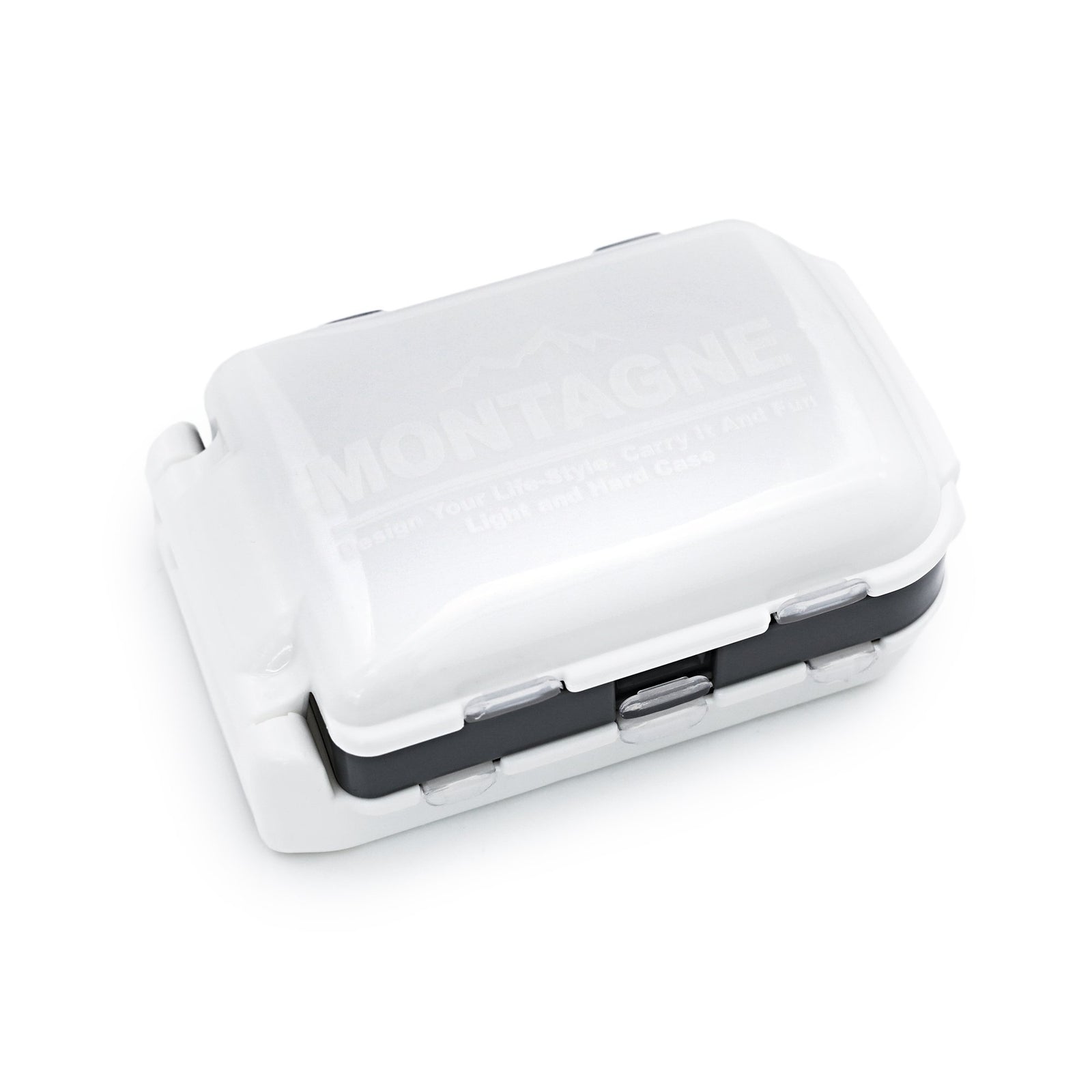 80pcs/Box - Generic Seiko Spring Bar, 20mm and 22mm Advance Graded Box